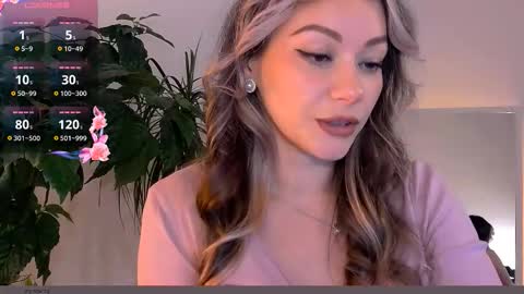 worldsbaby online show from September 18, 5:42 am