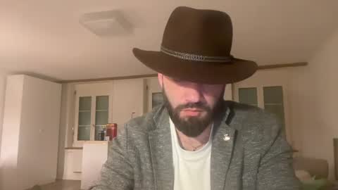 Snapshot of worldscitizen chatting on January 16, 9:19 pm worldscitizen online show from January 16, 9:19 pm