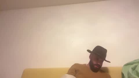 Snapshot of worldscitizen chatting on January 18, 9:24 pm worldscitizen online show from January 18, 9:24 pm