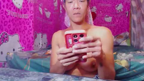 AIRA online show from April 13, 3:56 am