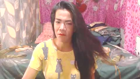 Snapshot of worldsexarika chatting on May 15, 1:12 am AIRA online show from May 15, 1:12 am