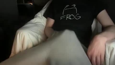 wormburm online show from April 13, 3:45 am