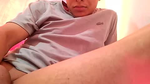 Worrenxxxx online show from February 17, 11:44 am