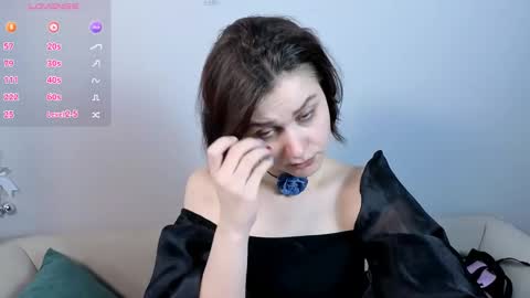 worsh1p_me online show from March 8, 12:53 pm