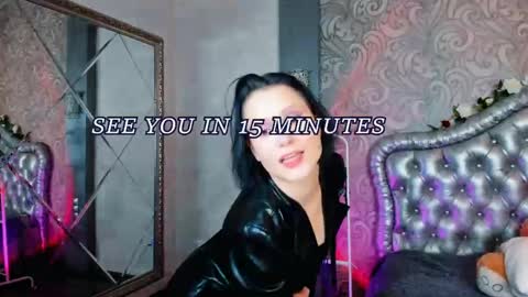 worsh1p_me online show from April 29, 12:09 pm