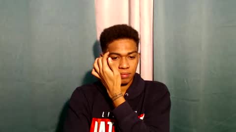 Snapshot of worshipmycockxxx chatting on January 14, 1:26 am Josh This is my new account now online show from January 14, 1:26 am