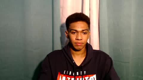 Snapshot of worshipmycockxxx chatting on January 14, 10:02 pm Josh This is my new account now online show from January 14, 10:02 pm