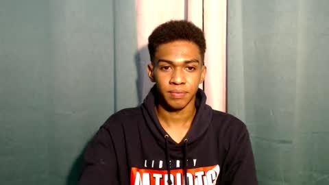 Snapshot of worshipmycockxxx chatting on January 15, 1:12 am Josh This is my new account now online show from January 15, 1:12 am