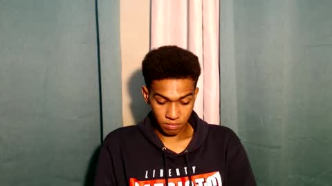 Snapshot of worshipmycockxxx chatting on January 21, 1:50 am Josh This is my new account now online show from January 21, 1:50 am