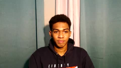 Snapshot of worshipmycockxxx chatting on January 21, 12:29 pm Josh This is my new account now online show from January 21, 12:29 pm