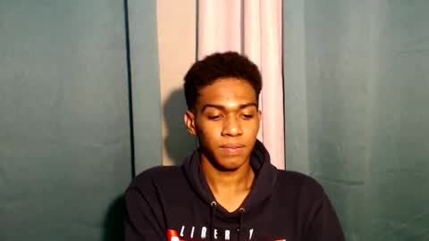 Snapshot of worshipmycockxxx chatting on January 21, 3:32 pm Josh This is my new account now online show from January 21, 3:32 pm