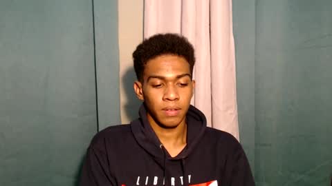 Snapshot of worshipmycockxxx chatting on January 23, 6:49 am Josh This is my new account now online show from January 23, 6:49 am