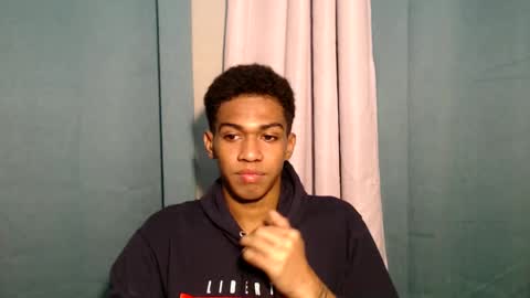 Snapshot of worshipmycockxxx chatting on January 24, 1:45 am Josh This is my new account now online show from January 24, 1:45 am