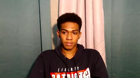 Snapshot of worshipmycockxxx chatting on January 27, 4:41 am Josh This is my new account now online show from January 27, 4:41 am