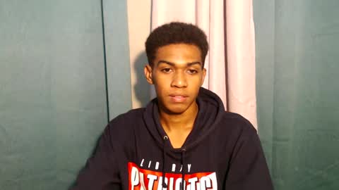 Snapshot of worshipmycockxxx chatting on January 28, 3:36 am Josh This is my new account now online show from January 28, 3:36 am