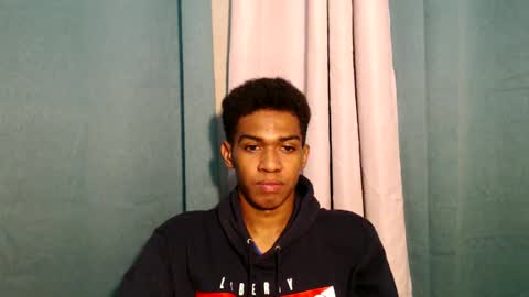 Snapshot of worshipmycockxxx chatting on January 29, 3:12 am Josh This is my new account now online show from January 29, 3:12 am