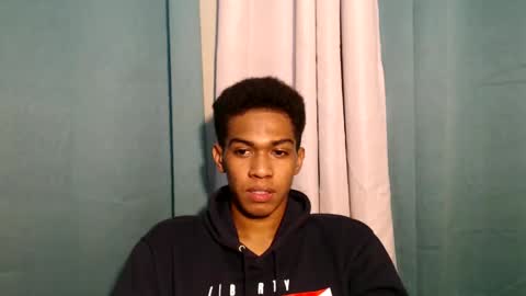 Snapshot of worshipmycockxxx chatting on January 29, 11:09 am Josh This is my new account now online show from January 29, 11:09 am