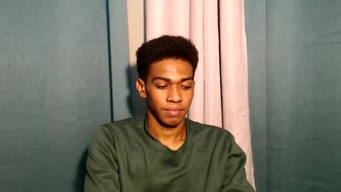 Snapshot of worshipmycockxxx chatting on January 30, 4:27 am Josh This is my new account now online show from January 30, 4:27 am