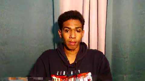 Snapshot of worshipmycockxxx chatting on February 2, 7:41 am Josh This is my new account now online show from February 2, 7:41 am