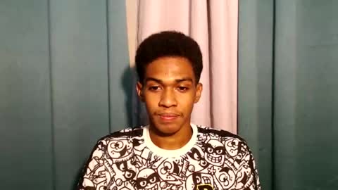 Snapshot of worshipmycockxxx chatting on February 15, 7:28 pm Josh This is my new account now online show from February 15, 7:28 pm