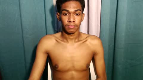 Snapshot of worshipmycockxxx chatting on February 15, 10:31 pm Josh This is my new account now online show from February 15, 10:31 pm