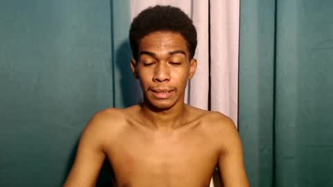 Snapshot of worshipmycockxxx chatting on February 16, 9:48 pm Josh This is my new account now online show from February 16, 9:48 pm