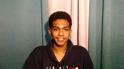 Snapshot of worshipmycockxxx chatting on February 17, 12:54 am Josh This is my new account now online show from February 17, 12:54 am