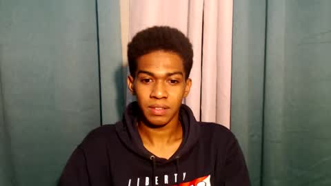 Snapshot of worshipmycockxxx chatting on February 23, 7:28 pm Josh This is my new account now online show from February 23, 7:28 pm