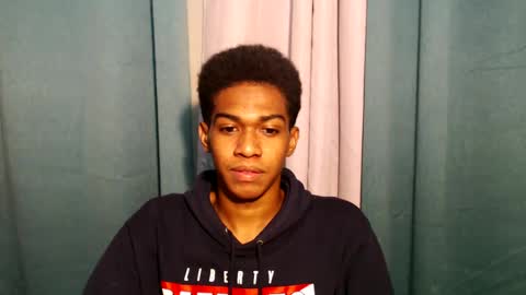 Snapshot of worshipmycockxxx chatting on February 23, 10:31 pm Josh This is my new account now online show from February 23, 10:31 pm