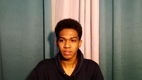 Snapshot of worshipmycockxxx chatting on February 26, 12:27 am Josh This is my new account now online show from February 26, 12:27 am