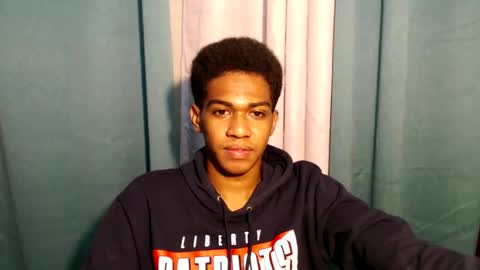 Snapshot of worshipmycockxxx chatting on February 26, 4:47 am Josh This is my new account now online show from February 26, 4:47 am