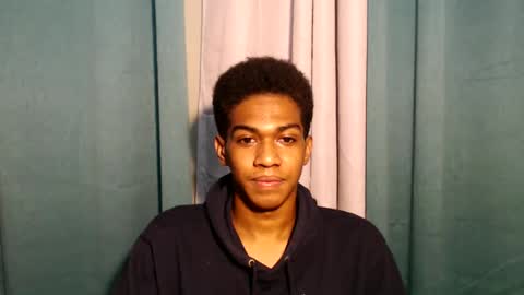 Snapshot of worshipmycockxxx chatting on February 26, 3:30 pm Josh This is my new account now online show from February 26, 3:30 pm