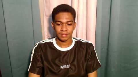 Snapshot of worshipmycockxxx chatting on March 5, 8:53 pm Josh This is my new account now online show from March 5, 8:53 pm