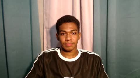 Snapshot of worshipmycockxxx chatting on March 6, 1:57 pm Josh This is my new account now online show from March 6, 1:57 pm