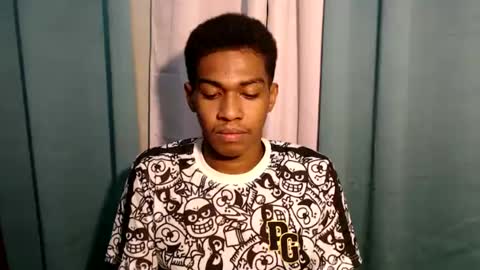 Snapshot of worshipmycockxxx chatting on March 8, 7:09 pm Josh This is my new account now online show from March 8, 7:09 pm