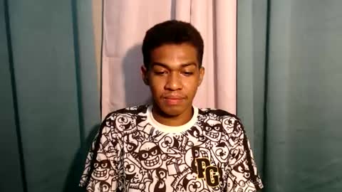 Snapshot of worshipmycockxxx chatting on March 9, 12:20 pm Josh This is my new account now online show from March 9, 12:20 pm