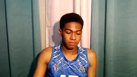 Snapshot of worshipmycockxxx chatting on March 11, 6:52 pm Josh This is my new account now online show from March 11, 6:52 pm