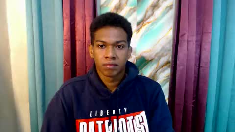 Snapshot of worshipmycockxxx chatting on September 8, 11:26 pm Josh This is my new account now online show from September 8, 11:26 pm