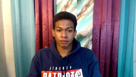 Snapshot of worshipmycockxxx chatting on September 21, 3:35 pm Josh This is my new account now online show from September 21, 3:35 pm