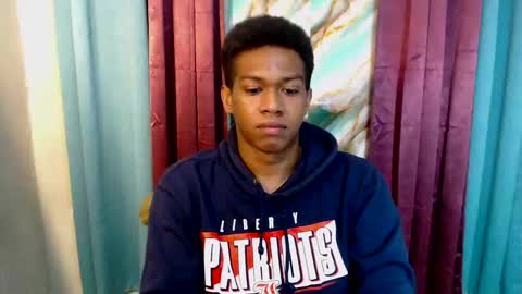 Snapshot of worshipmycockxxx chatting on September 24, 4:54 pm Josh This is my new account now online show from September 24, 4:54 pm