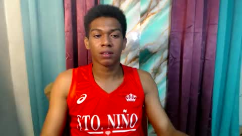 Snapshot of worshipmycockxxx chatting on September 25, 8:23 pm Josh This is my new account now online show from September 25, 8:23 pm