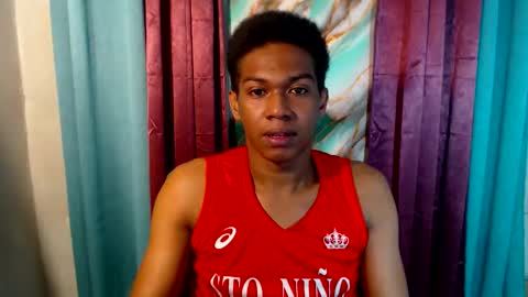 Snapshot of worshipmycockxxx chatting on September 27, 4:06 am Josh This is my new account now online show from September 27, 4:06 am