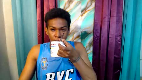 Snapshot of worshipmycockxxx chatting on September 28, 8:25 pm Josh This is my new account now online show from September 28, 8:25 pm