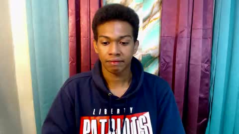 Snapshot of worshipmycockxxx chatting on October 2, 10:17 pm Josh This is my new account now online show from October 2, 10:17 pm