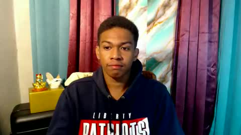 Snapshot of worshipmycockxxx chatting on October 19, 6:08 pm Josh This is my new account now online show from October 19, 6:08 pm