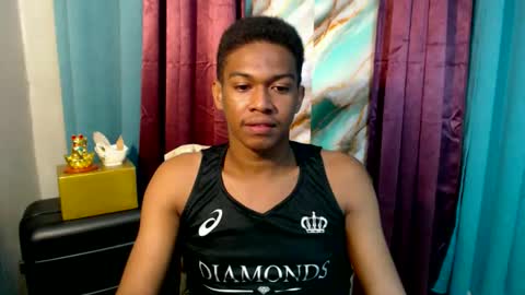 Snapshot of worshipmycockxxx chatting on October 21, 6:30 pm Josh This is my new account now online show from October 21, 6:30 pm