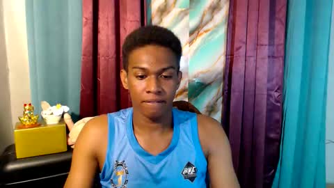 Snapshot of worshipmycockxxx chatting on October 29, 1:35 pm Josh This is my new account now online show from October 29, 1:35 pm