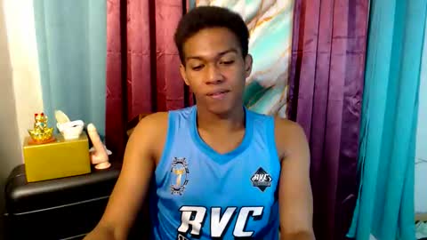 Snapshot of worshipmycockxxx chatting on November 11, 1:55 pm Josh This is my new account now online show from November 11, 1:55 pm