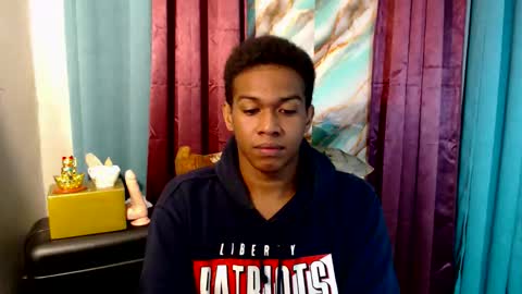 Snapshot of worshipmycockxxx chatting on November 14, 4:06 pm Josh This is my new account now online show from November 14, 4:06 pm