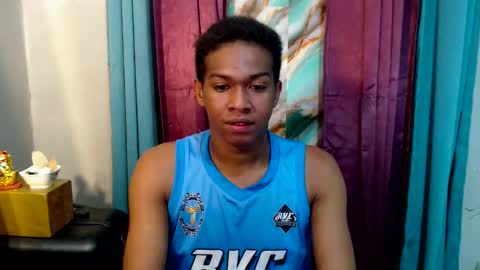 Josh This is my new account now  online show from December 23, 6:22 am